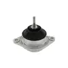 330199379 330199382 Suporte do Motor É Adequado para Vw Volkswagen Passat