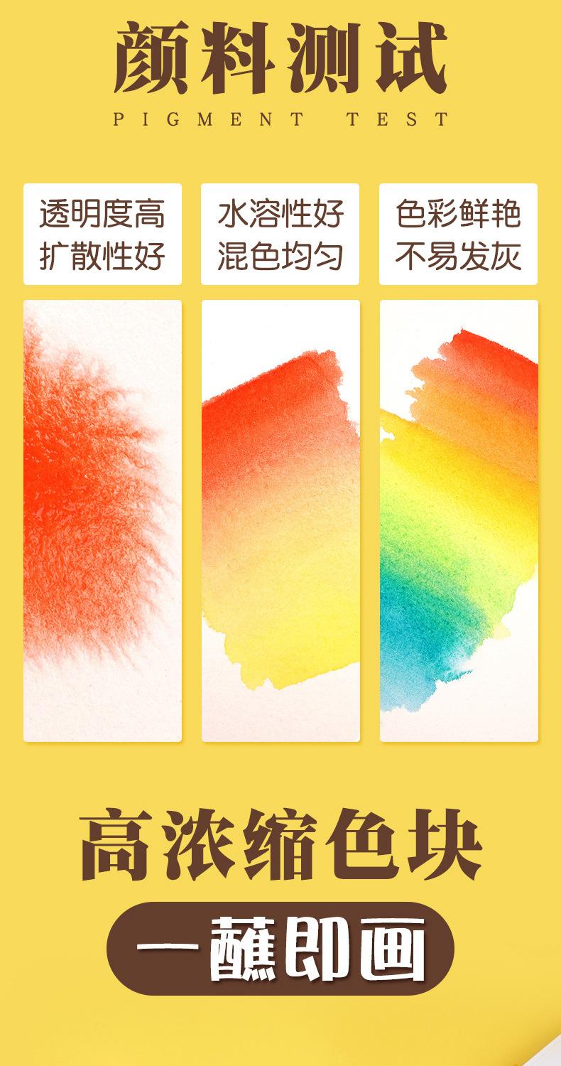 未标题-3_03.jpg