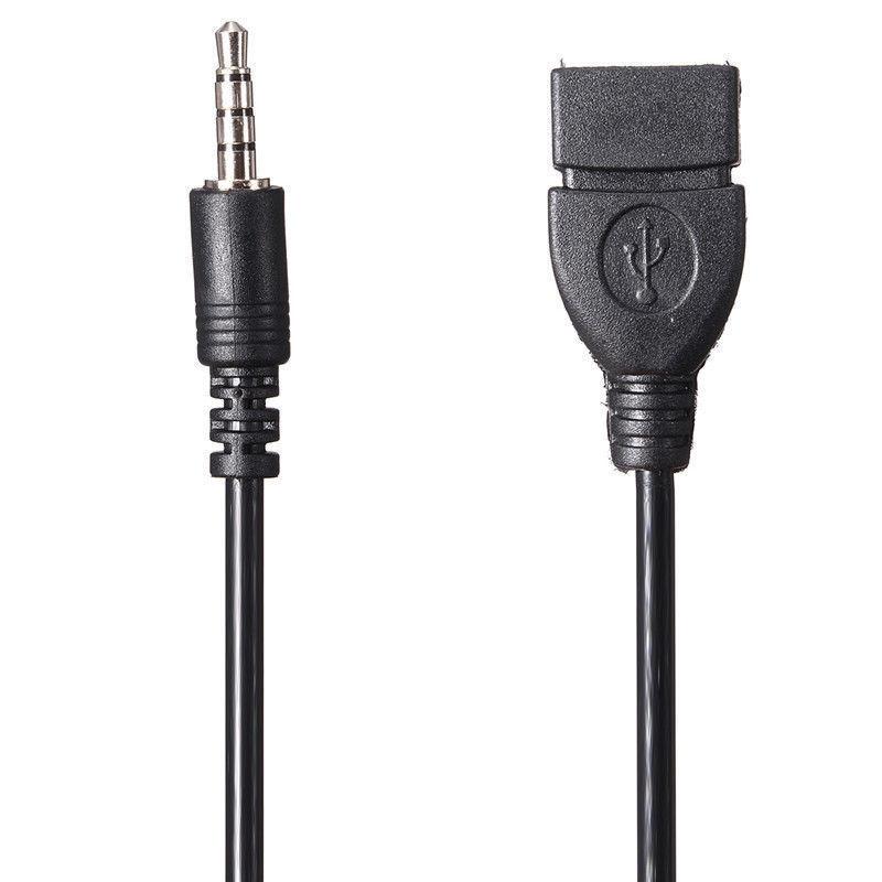 s-l1600 (5)