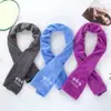 Toalla Deportiva Transfronteriza, Almohadilla Absorbente de Sudor para Fitness, Toalla de Sudor de Secado Rápido para Correr para Hombres y Mujeres, Toalla Personalizada