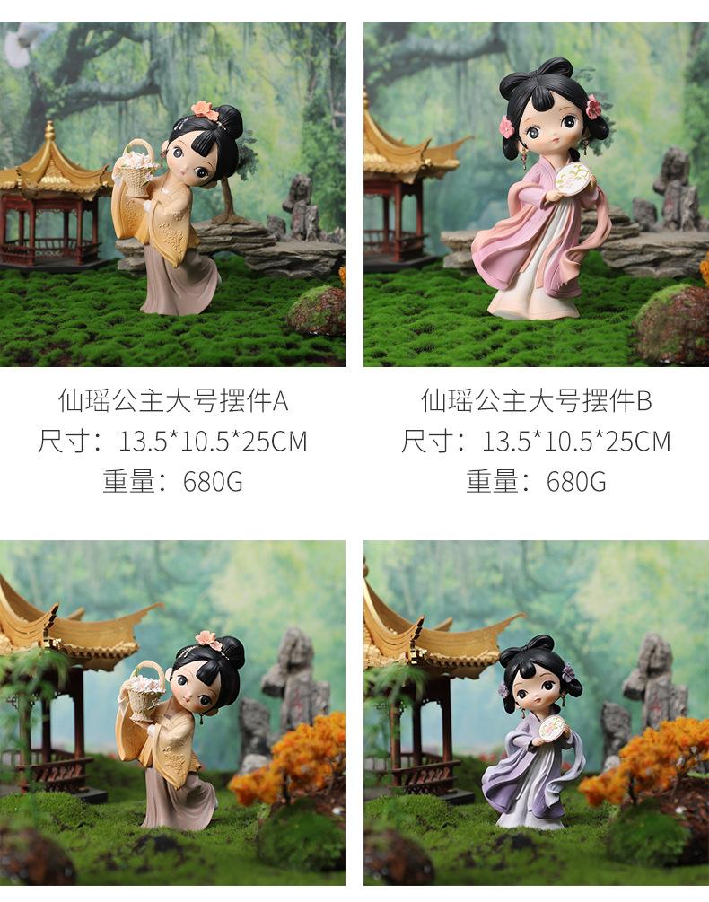 详情页_03.jpg