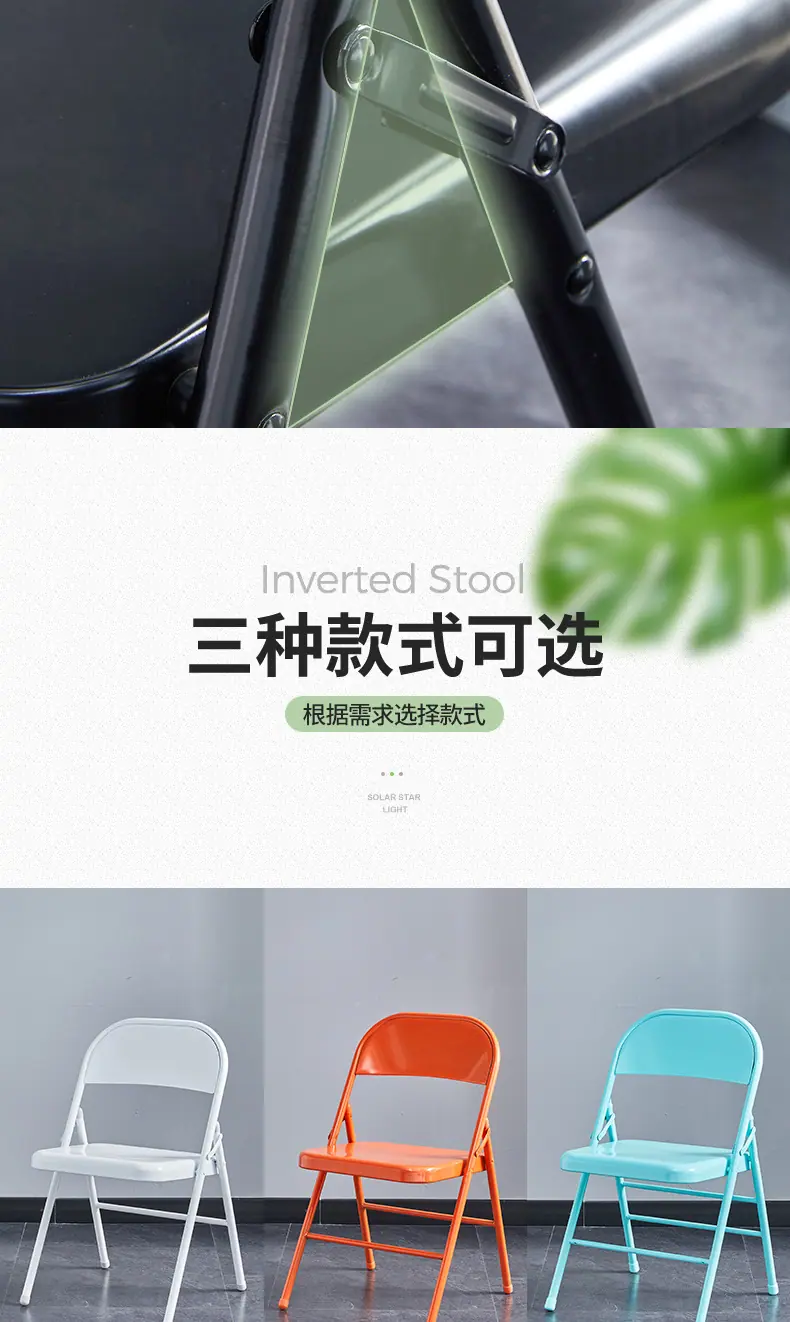 手机端图片11.jpg