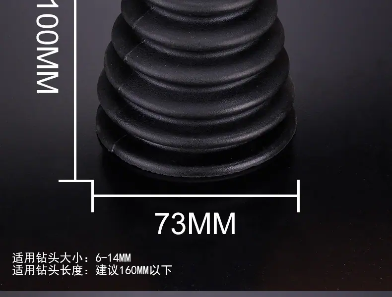 详情_07.jpg