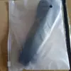 Tapón Final de Zapato Pegatina Inferior Deslizante Tacones Altos Almohadilla Frontal Suave Engrosada Almohadilla Anti-desgaste Almohadilla de Medio Tamaño para Mujer