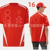 2026 Nova Venda Quente Mais Vendido Camisa de Corrida Cross-Country Off-Road Manga Curta Gola Redonda Versátil Bonita Tamanho Europeu/Americano Caimento Solto