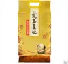 Pez Dragón Dorado Emperatriz Real Wu Chang Arroz Fragante de Arroz 5Kg/Bolsa Compra en Grupo Mayorista Dropshipping