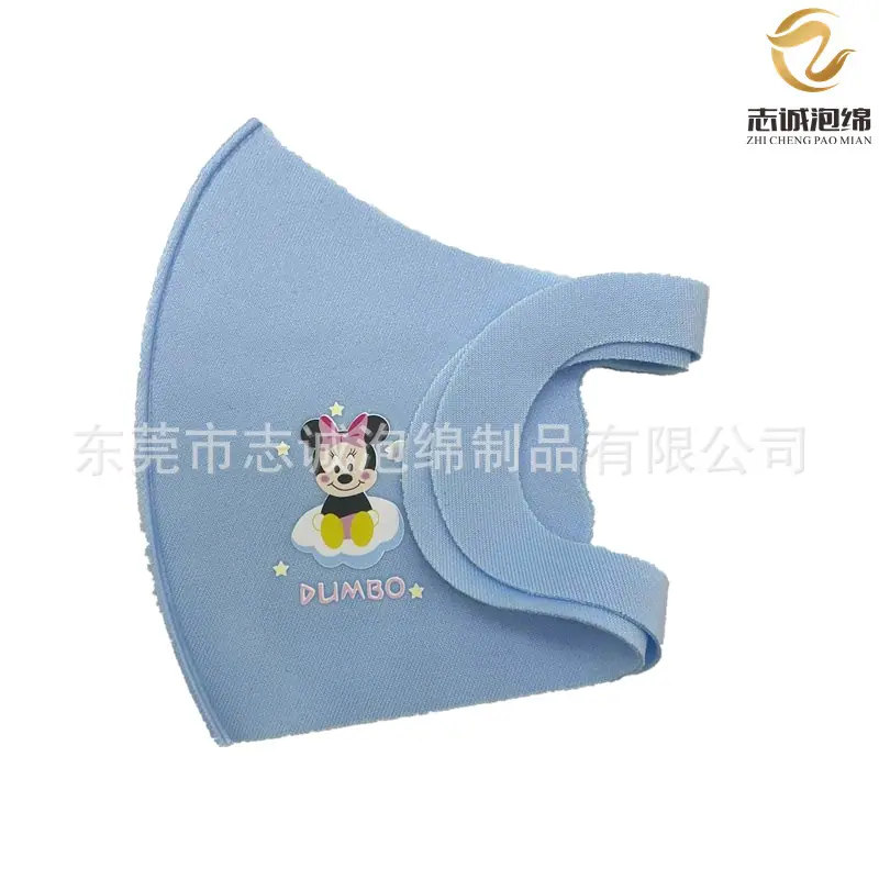 微信图片_20200622105900_副本.jpg