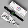 Relógio Huaqiangbei s12 smartwatch esportes saúde chamada Bluetooth frequência cardíaca transfronteiriço s12max relógio