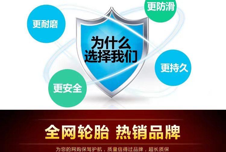 f483024a113f416da939b528e8265b