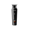 Kemei Amazon Cortador de Cabelo Elétrico para Uso Doméstico, Aparador de Cabelo Elétrico Silencioso, Cortador de Cabelo, Aparador de Costeletas Km-1113