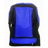 Bolsa de viaje para montañismo moda ocio deportes al aire libre bolsa de hombro temporada escolar bolsa para estudiantes fabricantes al por mayor LOGOTIPO impreso