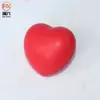 Venta al por mayor de fábrica Bola de espuma PU juguete para niños apretar juguete de espuma bola de espuma descompresión ventilación bola de esponja