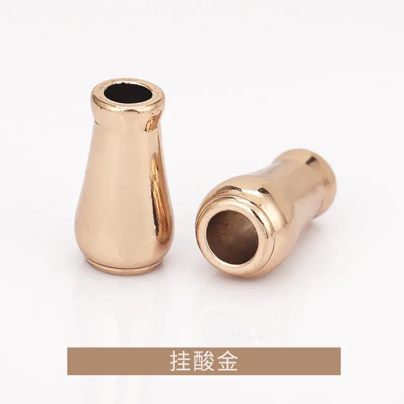 K23A6939挂酸金.jpg
