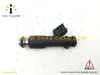 Aplicável a Junjie 1.5 Xiali DEF Weizi 1.4 1.5 Geely Vision bico 25376995