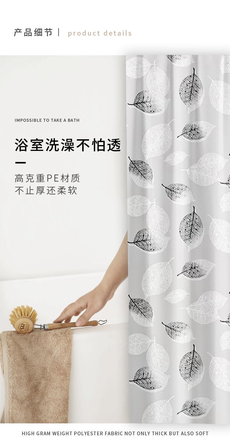 详情页_05.jpg