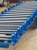 Máquina Manual de Curvado, Máquina Prensadora de Bordes de Chapa de Hierro, Máquina Formadora de Línea de Aislamiento de Chapa de Aluminio, Máquina de Curvado de Placa de Acero Inoxidable, Máquina Eléctrica de Curvado
