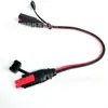 Cabo de Extensão Oco Gc004 X-Connect 10 pés Acessórios Carregador de Bateria Inteligente Genius