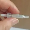Bomba Spray de Maquiagem Pronta de Fábrica Núcleo de Bomba Spray de Névoa Fina PP Núcleo de Bomba Spray de Névoa Fina