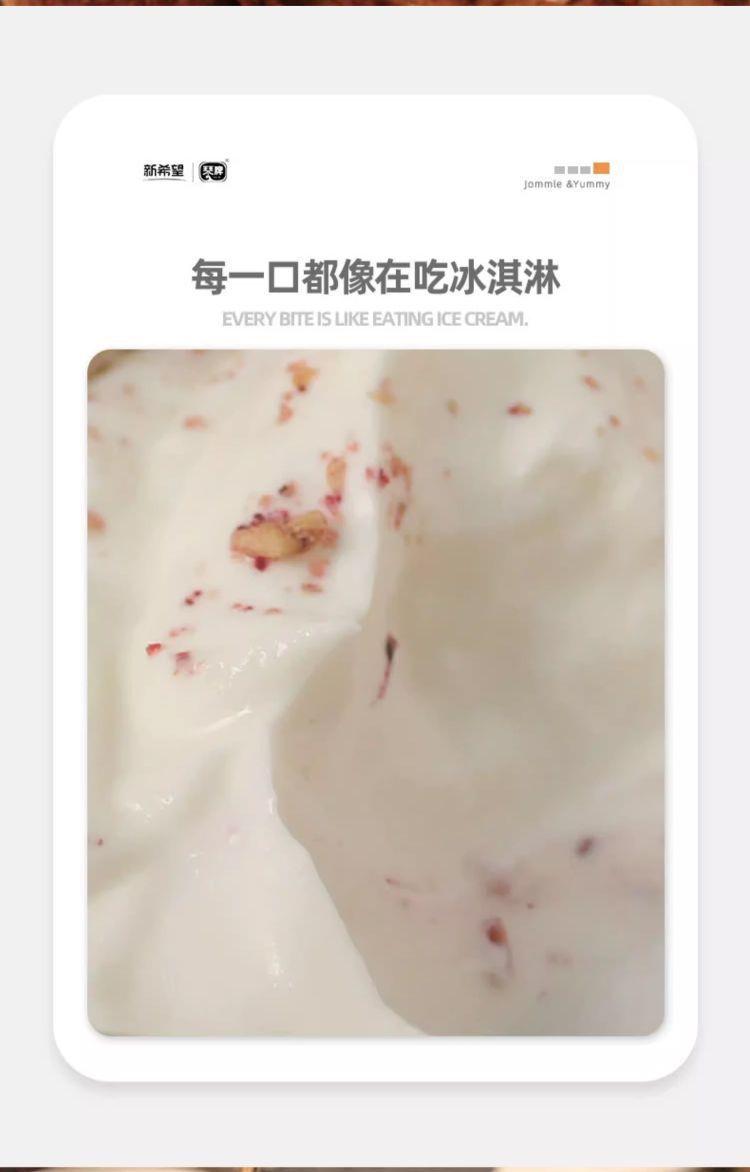 86bdc263-09d8-4f2a-a749-18cbc9f5b5cb.jpe