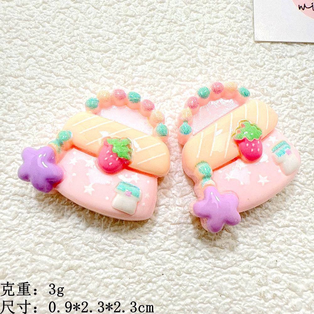 微信图片_202505031042411