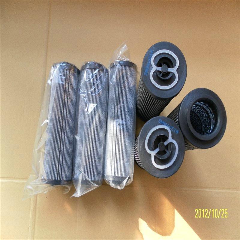 博士液压滤芯1457431608