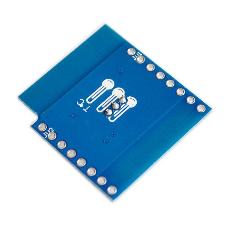 DS18B20-Temperature-Sensor-Shi