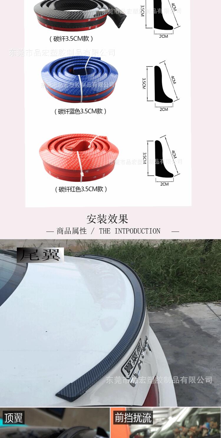 主图完成图_05.gif