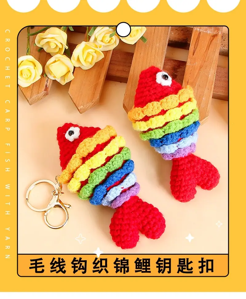详情_01.jpg