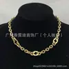 Coleção de Chegadas Diárias: Dior, Chanel, Lv, Gucci, Tiffany Pulseiras, Brincos, Colares, Broches, Atacado de Marca
