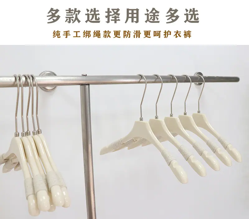 描述3