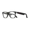 E13 Smart Glasses Music Headset Songs Talk Sunglasses pode ser equipado com óculos de sol de visão curta Smart Bluetooth Glasses