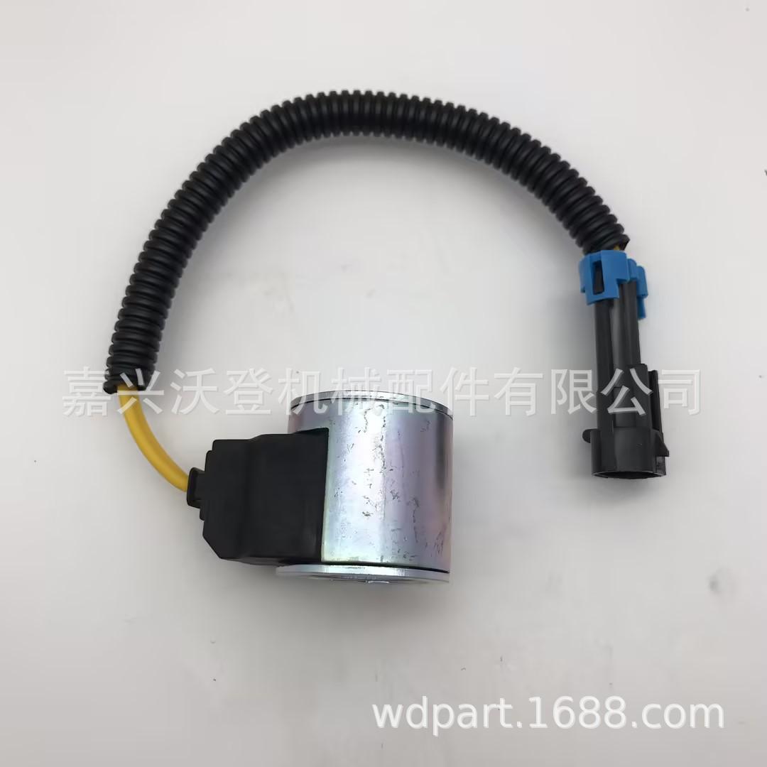13567b57-3f2a-4290-867a-b0dbbe