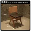 Mesa de hot pot estilo Sanchushan, mesa de barbacoa, mesa y sillas para hot pot y barbacoa con piedra de fuego sin humo, asientos tipo cabina hechos a medida para restaurantes comerciales