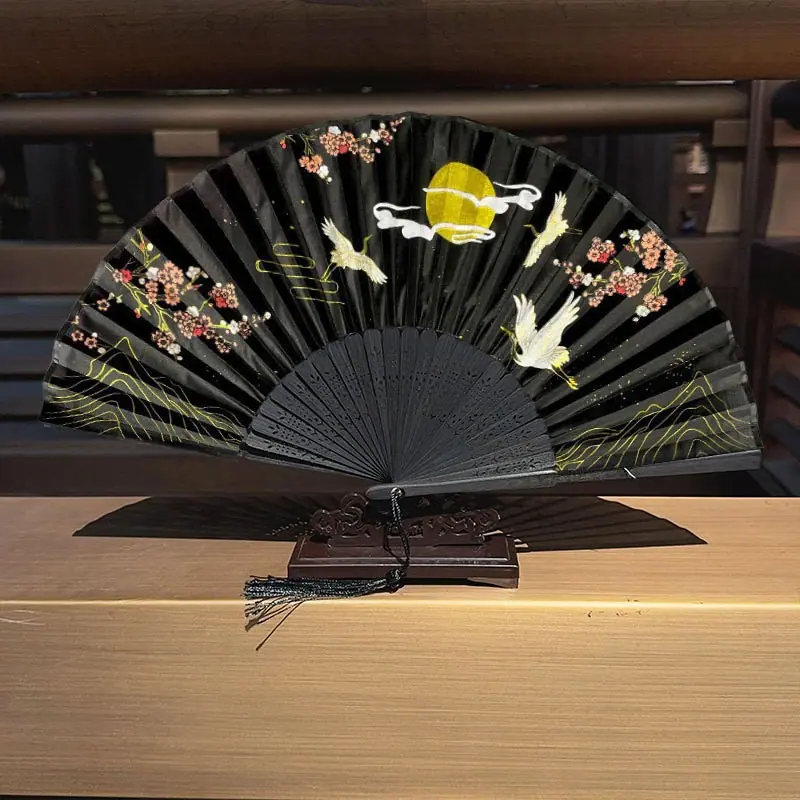 99