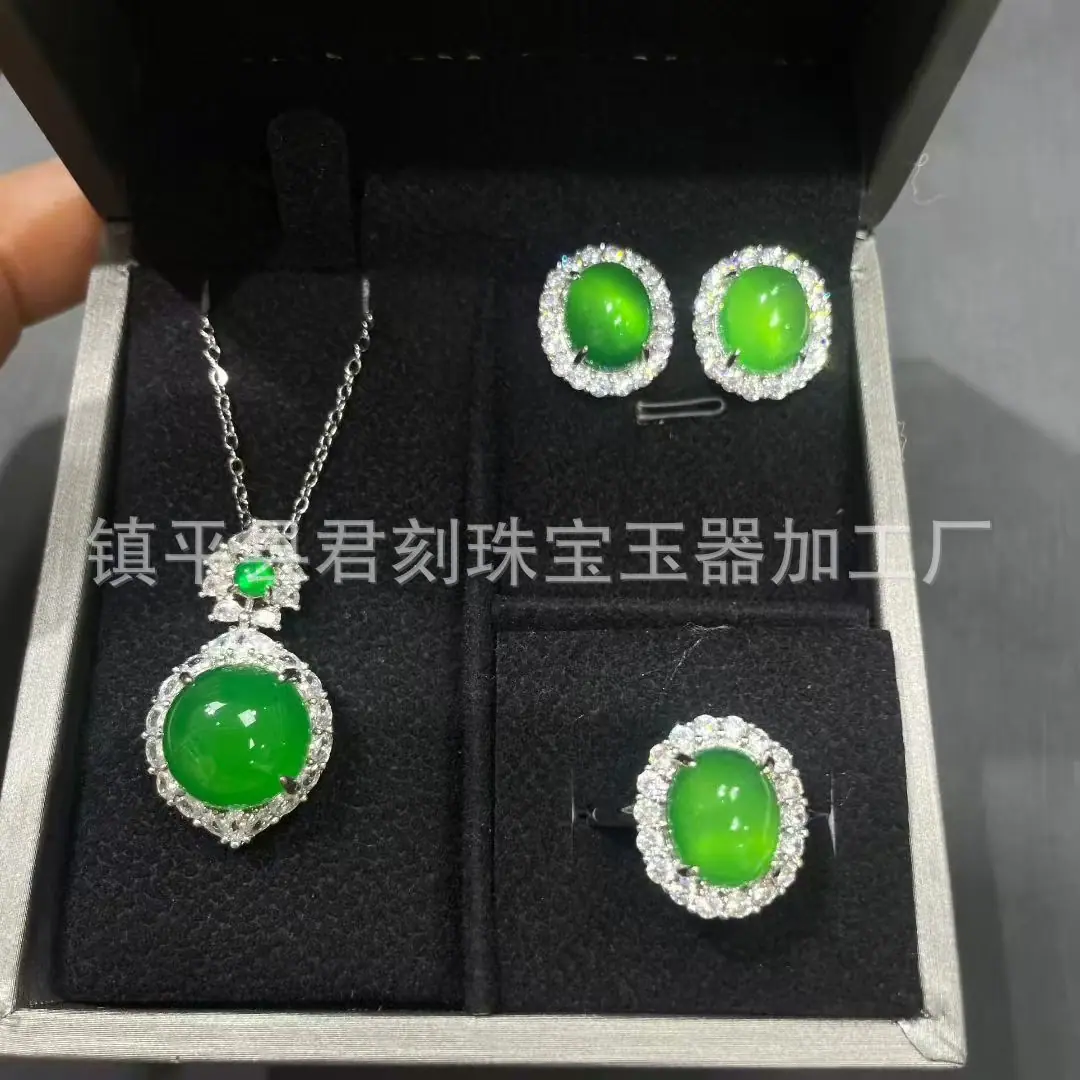 微信图片_20251108143555_2530_214.j