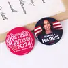 Insignia de Hoja de Lata Producción Medalla Broche Insignia Conmemorativa Broche Insignia Escolar Personalizada Insignia de Clase Barra Láser Personalización