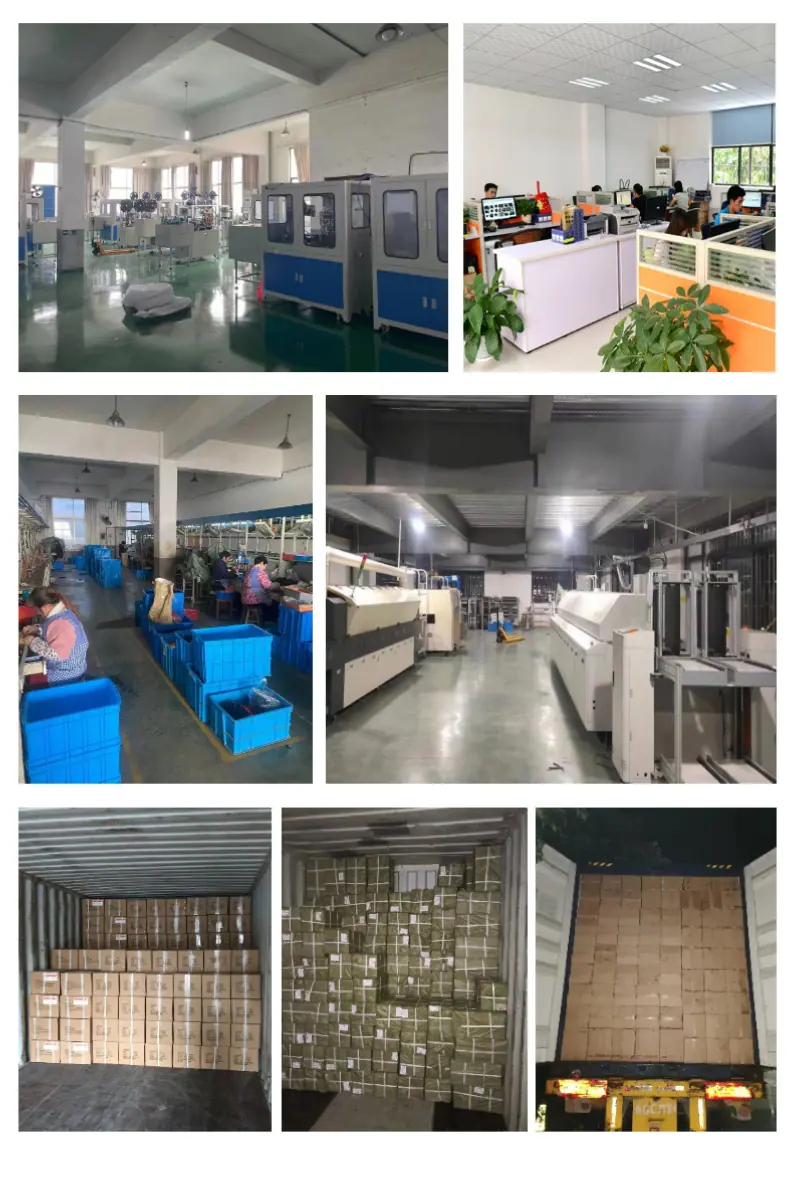 详情页林11 (3)