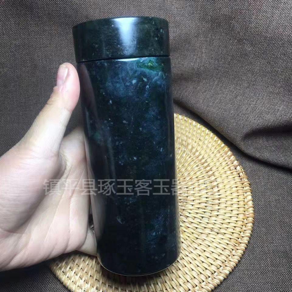 O1CN01xvaxfe1cF6xjKSioV_!!2578