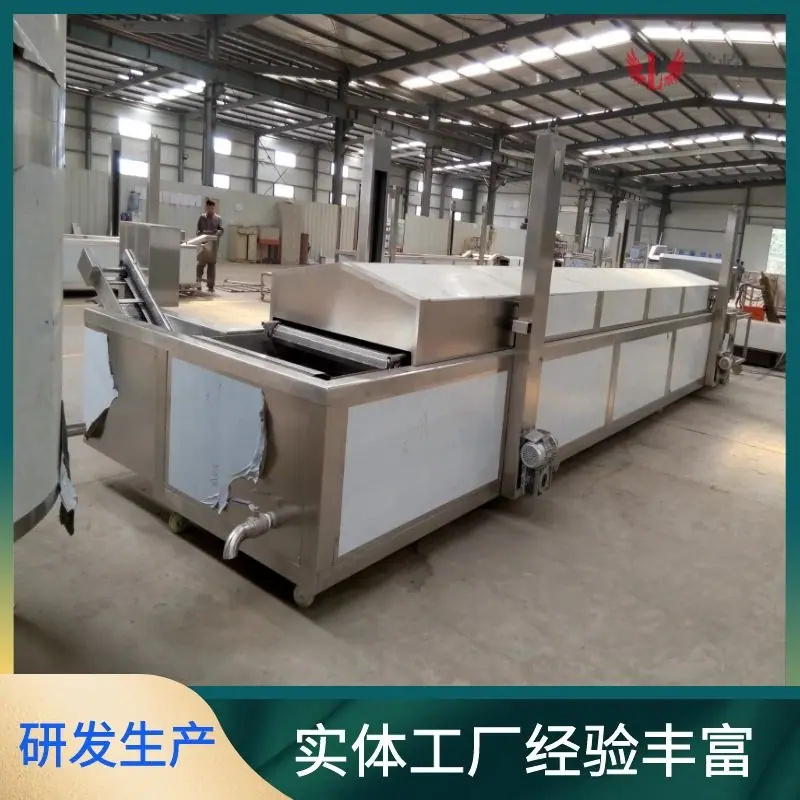 图怪兽_a556e40528a72214d1c7f6266f