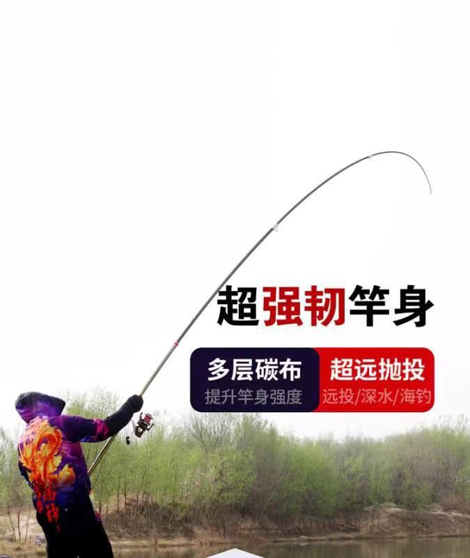 微信图片_20230212201126.jpg