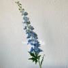 Flor Artificial de Jacinto Dafeiyan Arreglo de Flores para Suelo de Boda Decoración Resaltar Flor Artificial Guía de Camino Arreglo de Flores de Bienvenida Comercio Exterior Transfronterizo