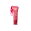 Protetor Labial Colorido Personalizado pelo Fabricante para Cuidado Labial de Outono e Inverno, Hidratante, Emoliente, Anti-Ressecamento e Rachaduras, Protetor Labial Nutritivo para Comércio Exterior Transfronteiriço