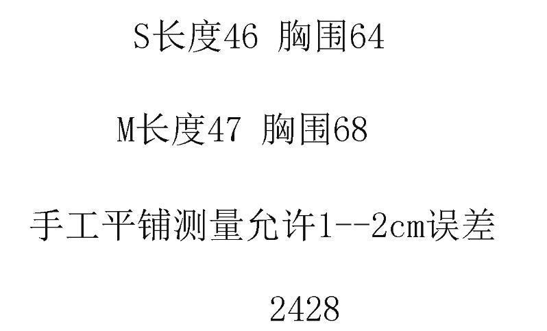 741.jpg