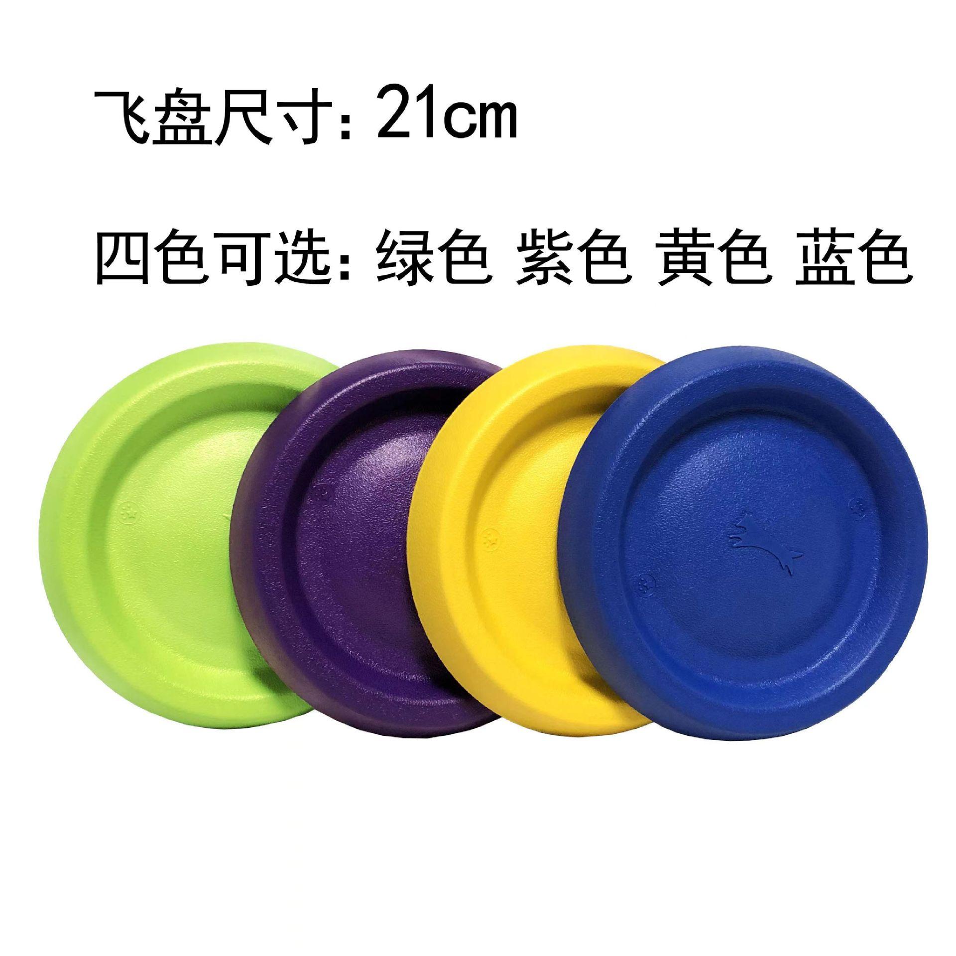 49e8286520210c51d6662275a5a831