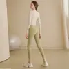Roupas de Yoga Tops para Mulheres 2026 Novo Conjunto Esportivo Fitness Profissional Treinamento de Corrida Tamanho Grande Pilates Conjunto de Duas Peças