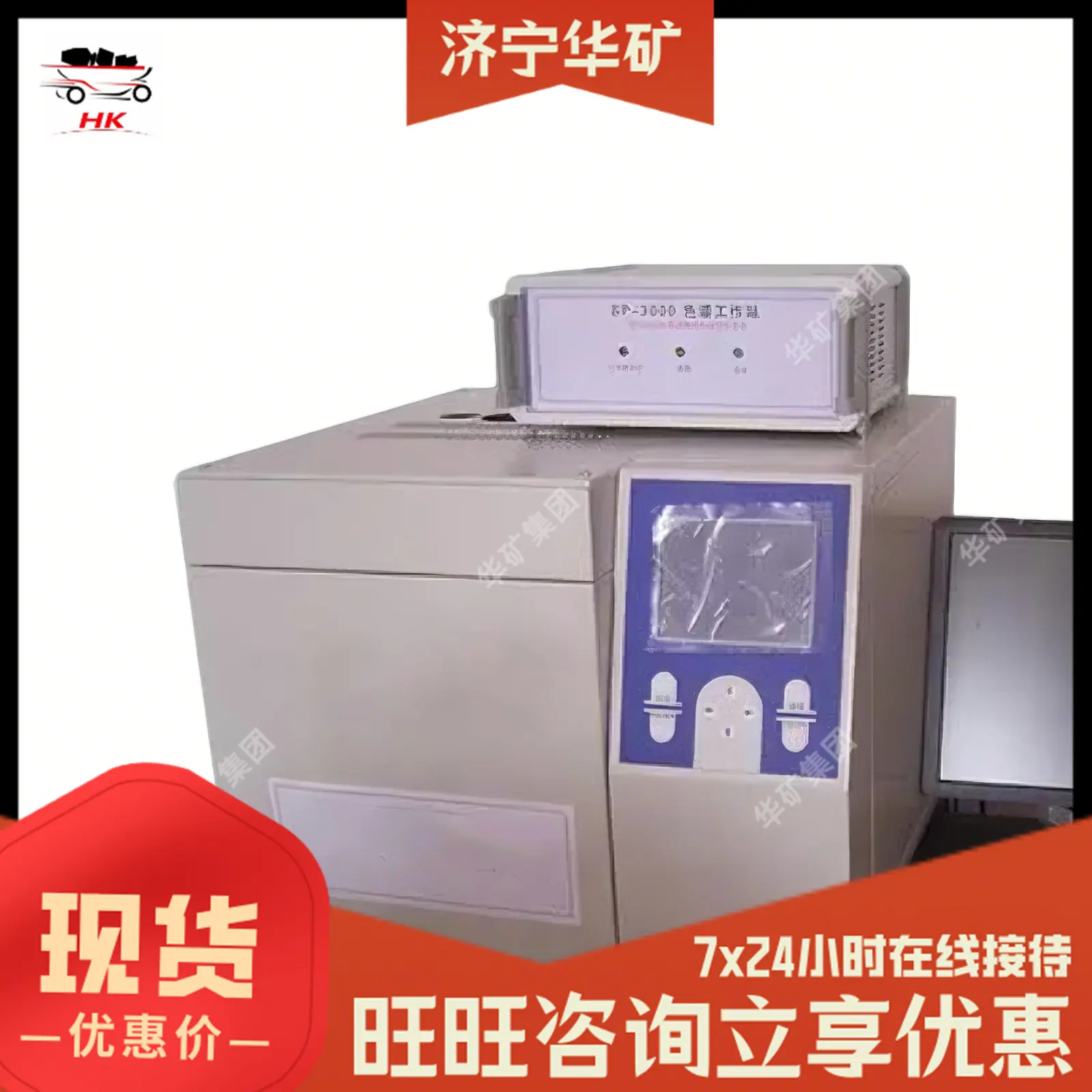 使用工具生成图片.png