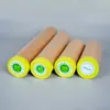 Papel Enmascarar Japonés, Papel de Enmascarar para Pintura en Aerosol Automotriz, Papel Protector para Decoración y Pintura en Aerosol, Película de Enmascarar de Papel Kraft