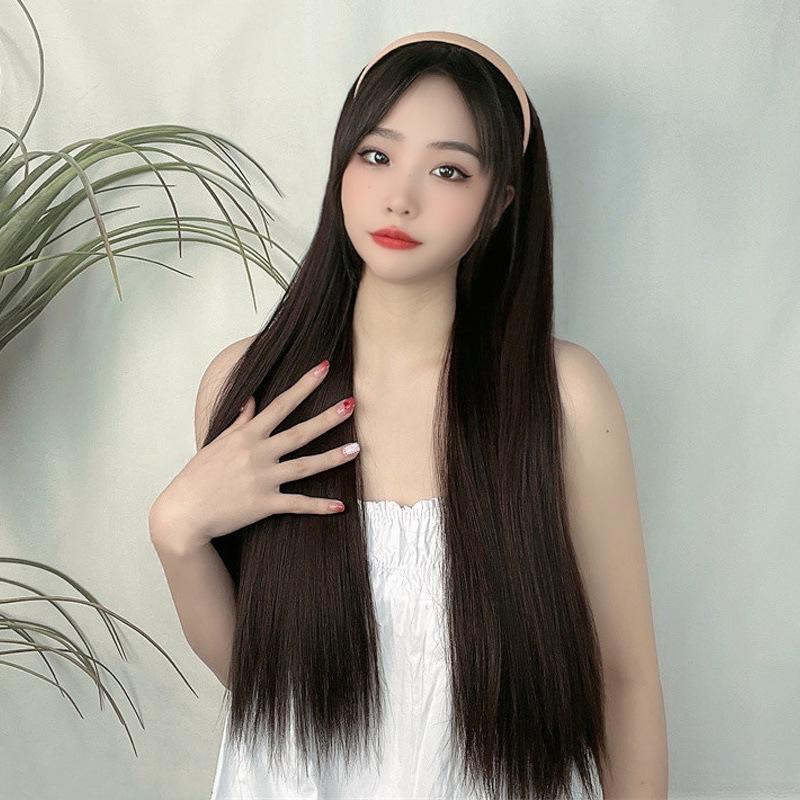 2ea052c2-00b5-48d2-979c-2a90a4