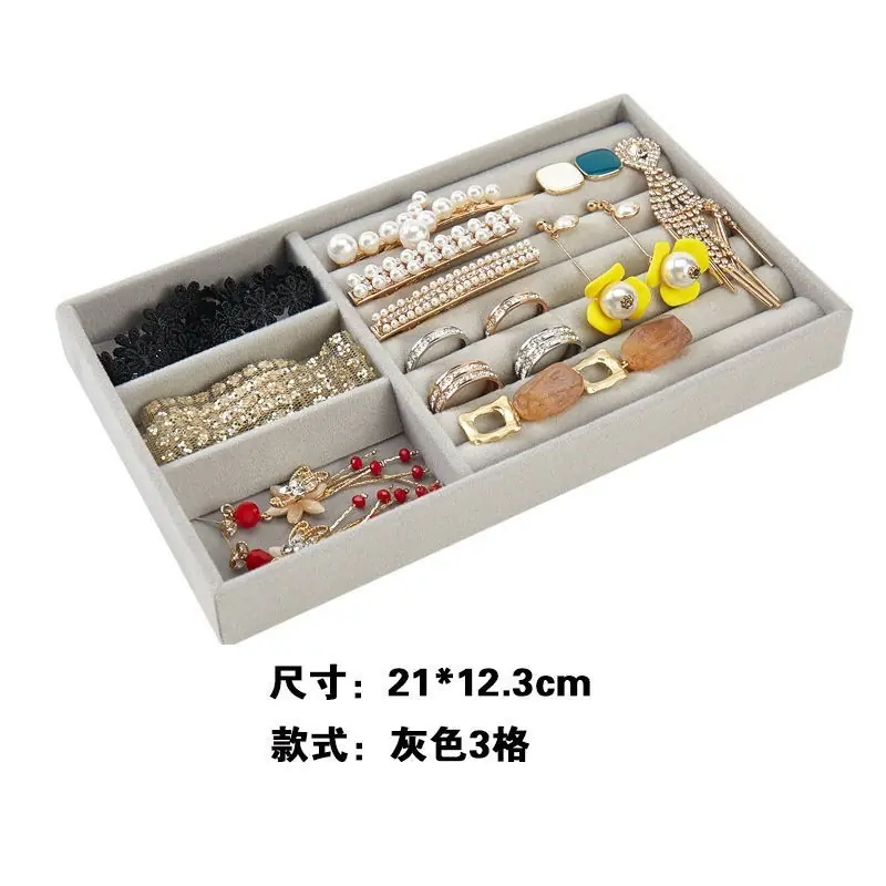 adf9204b-1793-44b6-a44d-341909b7b4a4.jpe