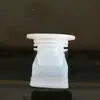 30 40 50 nuevo núcleo de fuga de piso de silicona cinturón de agua antirretorno gancho tubería de drenaje de cocina antiolor